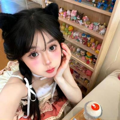 热带复眼