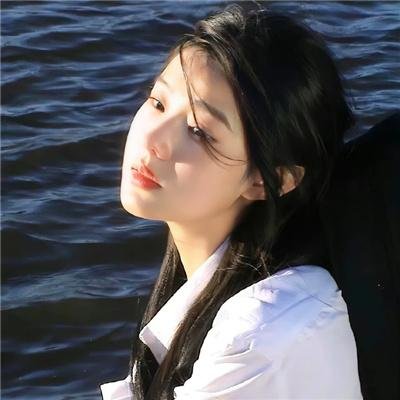 天才：黑色石榴石