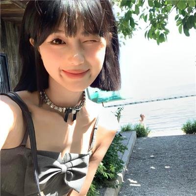冬日之光