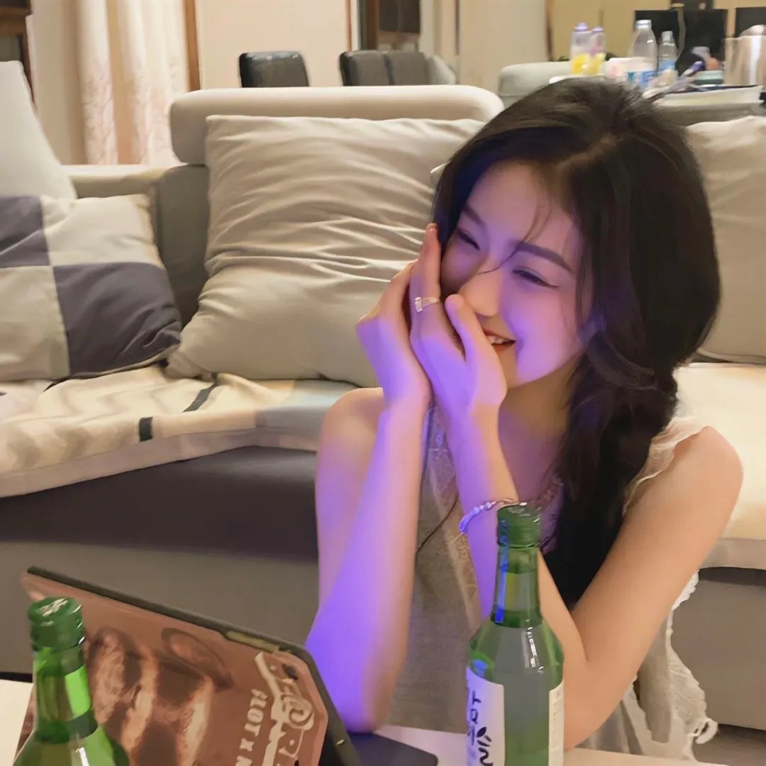 龙门村的故事