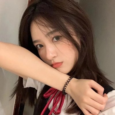 女人我最大