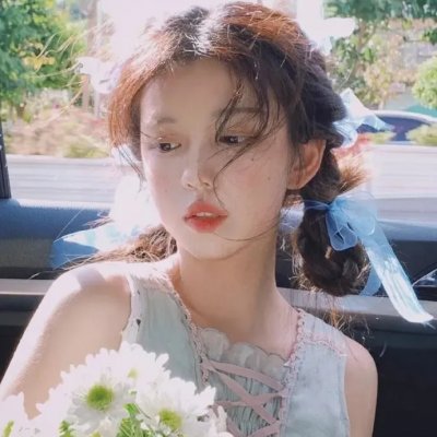 灵笼：研发记录