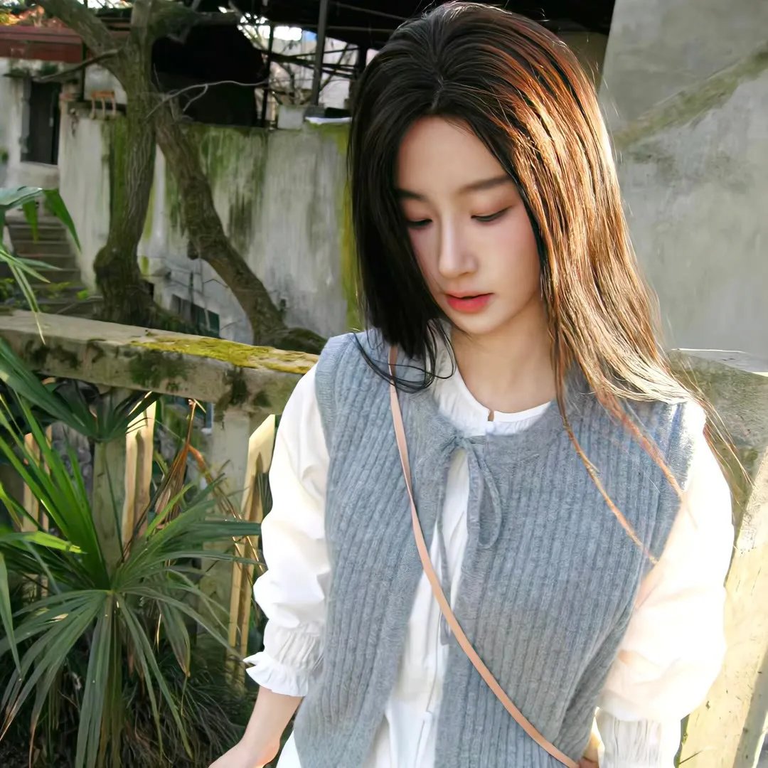 女英烈传