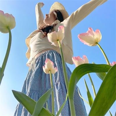 青蛇情缘再起