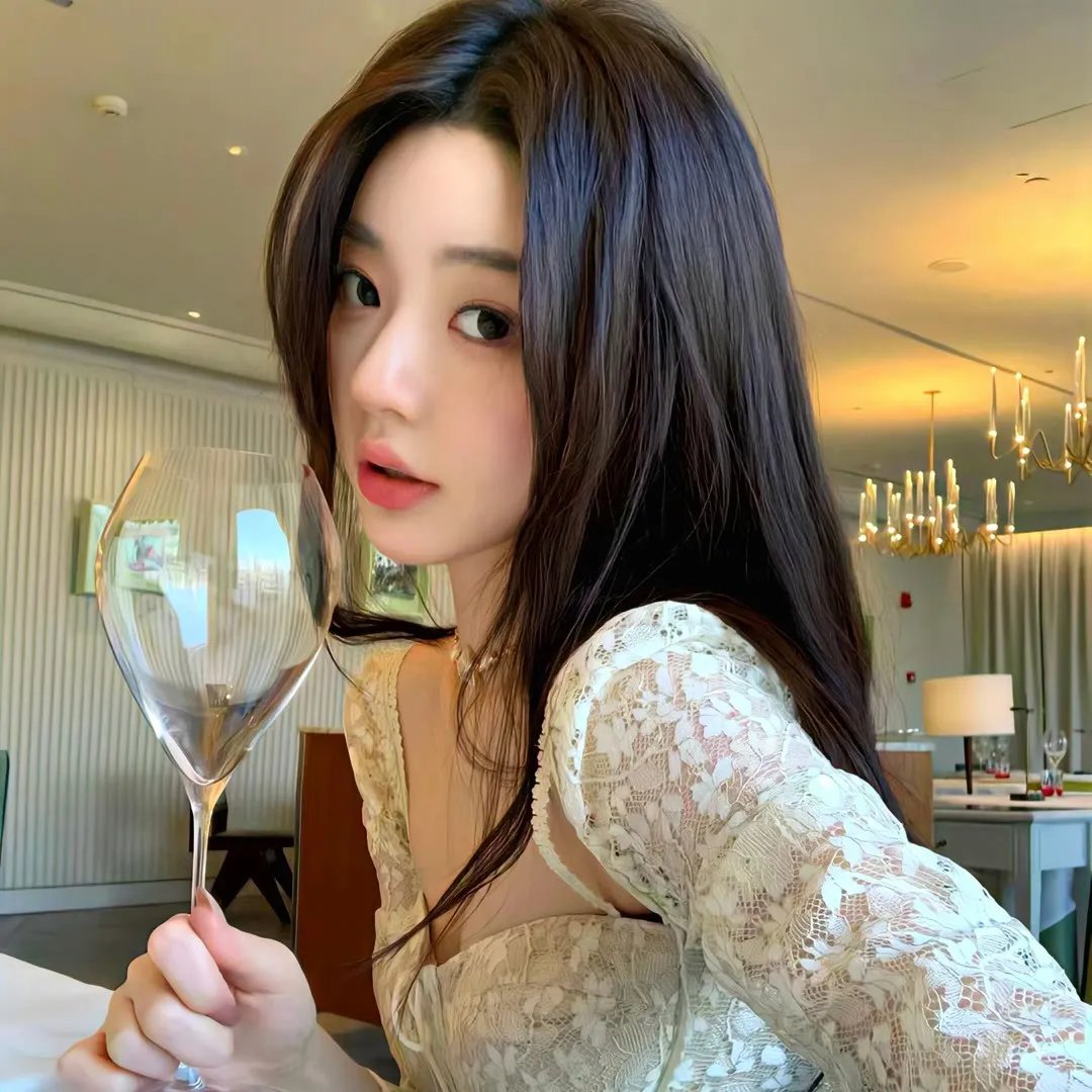 黑湖妖潭
