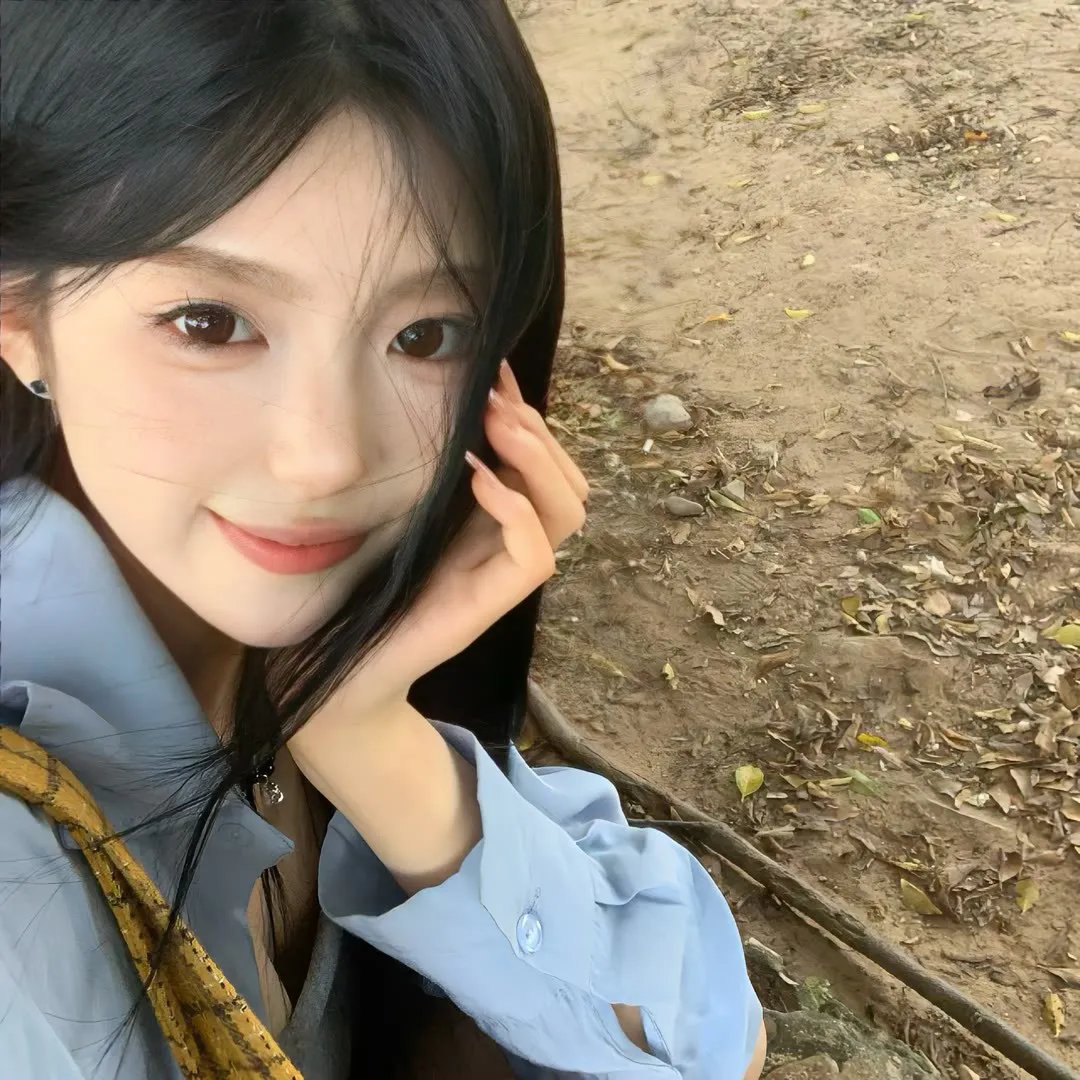 黑暗的奥德赛