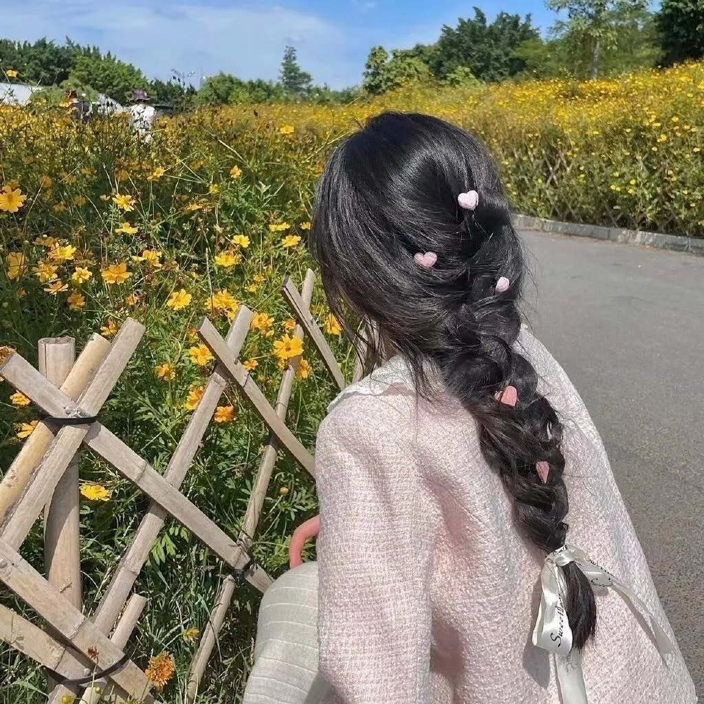 燃烧的月亮