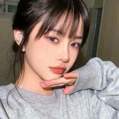 来不及说我爱你