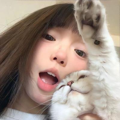 愿为女人
