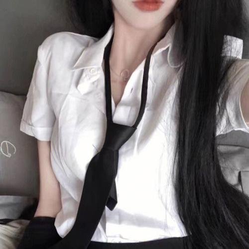 爱情没有终点
