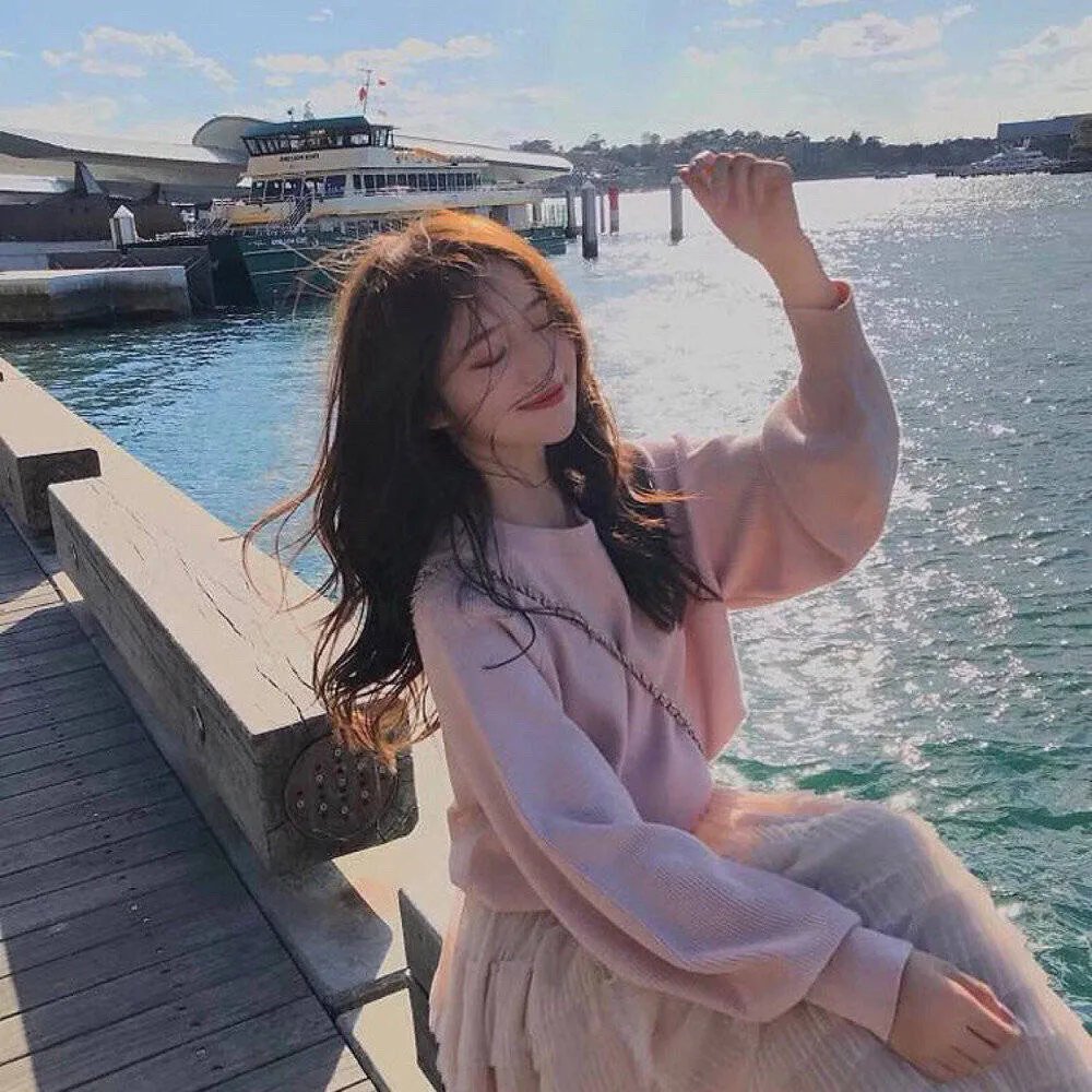 超完美抢案